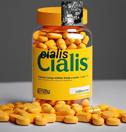 Cialis suisse vente